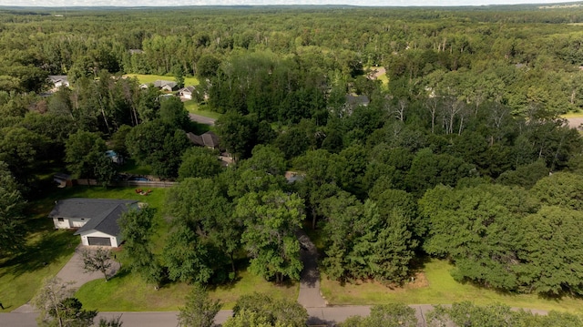 13927 Travine Dr, Baxter, MN 56425 - photo 25