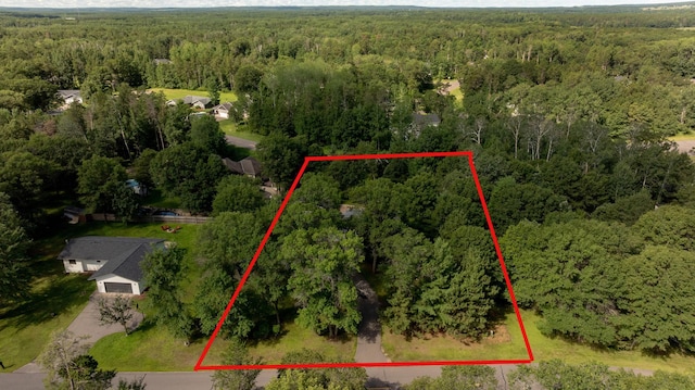 13927 Travine Dr, Baxter, MN 56425 - photo 26