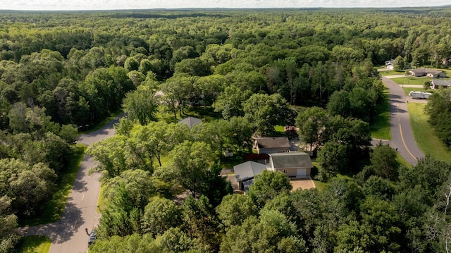 13927 Travine Dr, Baxter, MN 56425 - photo 27