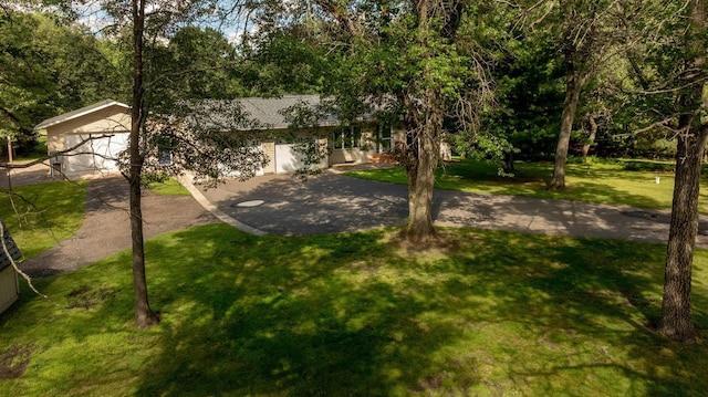 13927 Travine Dr, Baxter, MN 56425 - photo 28