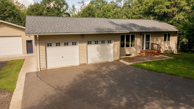 13927 Travine Dr, Baxter, MN 56425 - photo 29