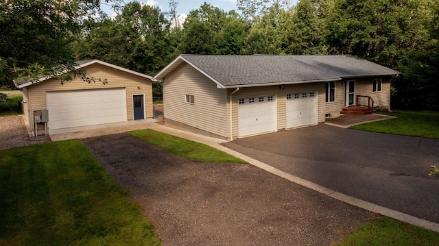 13927 Travine Dr, Baxter, MN 56425 - photo 30