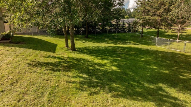13927 Travine Dr, Baxter, MN 56425 - photo 32
