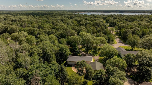13927 Travine Dr, Baxter, MN 56425 - photo 34