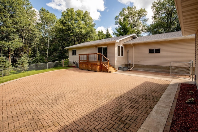 13927 Travine Dr, Baxter, MN 56425 - photo 37