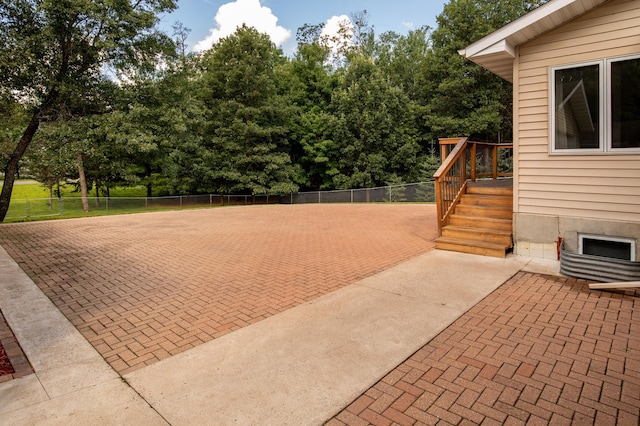 13927 Travine Dr, Baxter, MN 56425 - photo 41