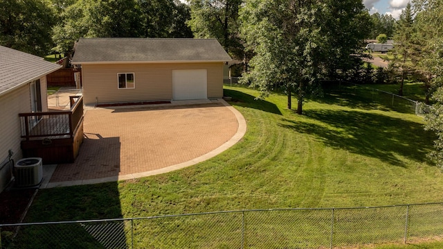 13927 Travine Dr, Baxter, MN 56425 - photo 45