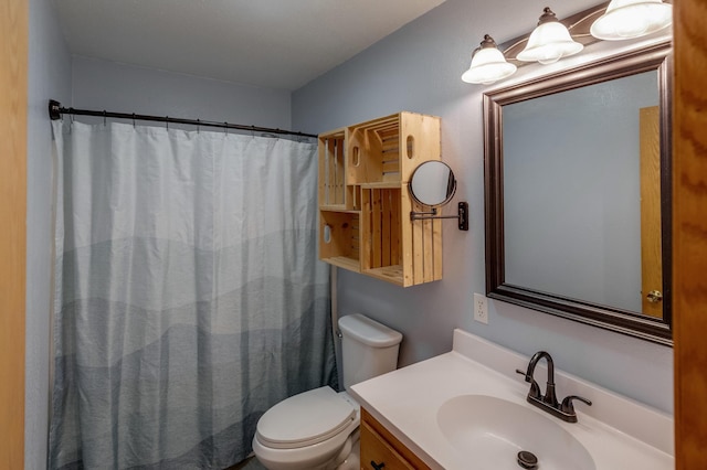 13927 Travine Dr, Baxter, MN 56425 - photo 46
