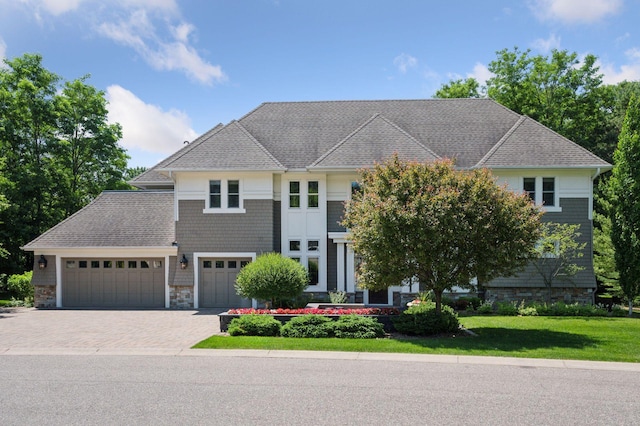 14515 4th Ave N, Plymouth, MN 55447 - photo 1