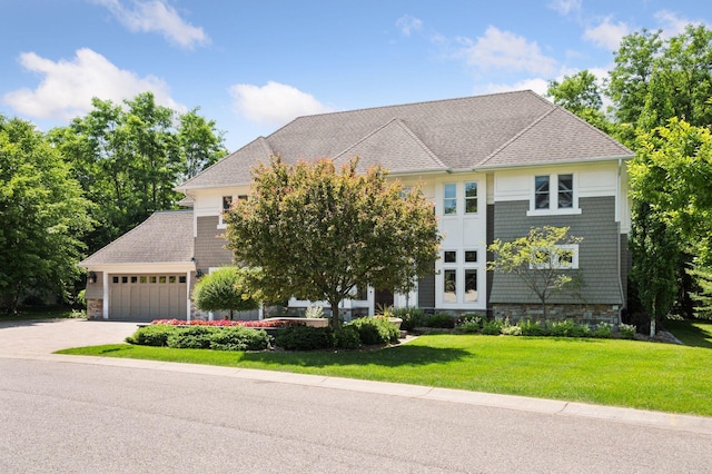 14515 4th Ave N, Plymouth, MN 55447 - photo 2