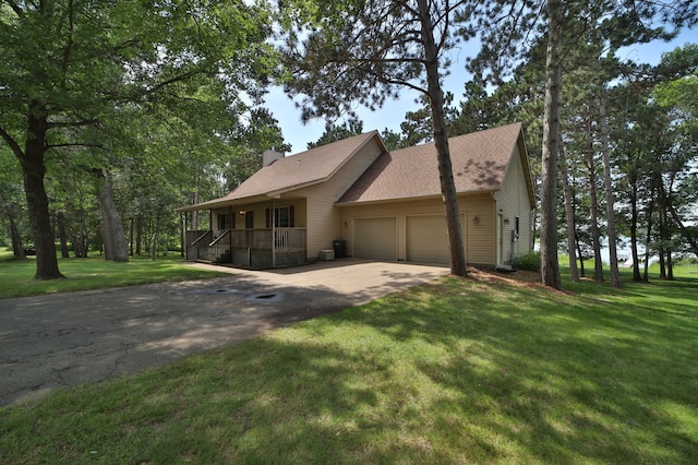 27625 Bass Lake Rd, Crosslake, MN 56465 - photo 45
