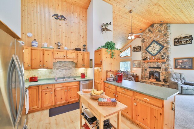 27625 Bass Lake Rd, Crosslake, MN 56465 - photo 3