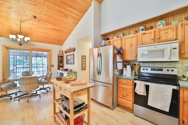27625 Bass Lake Rd, Crosslake, MN 56465 - photo 6