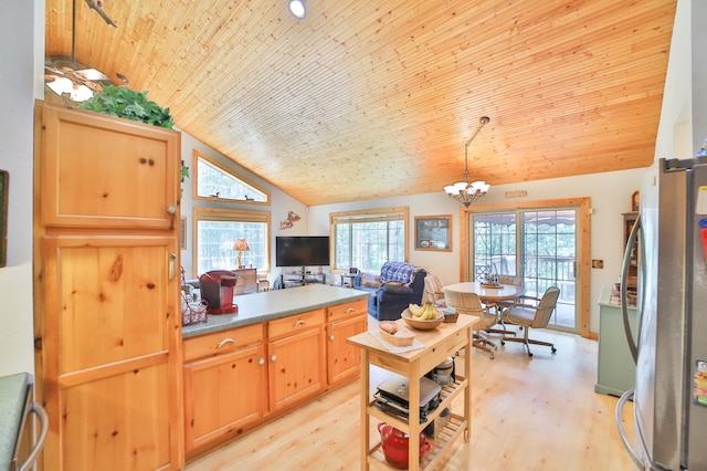27625 Bass Lake Rd, Crosslake, MN 56465 - photo 7