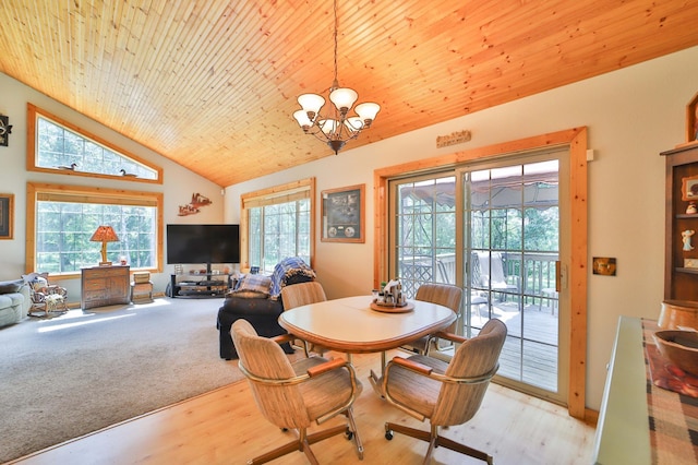 27625 Bass Lake Rd, Crosslake, MN 56465 - photo 8