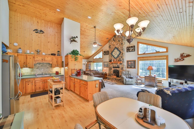 27625 Bass Lake Rd, Crosslake, MN 56465 - photo 9