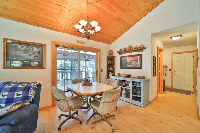 27625 Bass Lake Rd, Crosslake, MN 56465 - photo 10