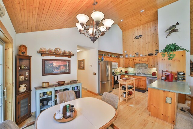 27625 Bass Lake Rd, Crosslake, MN 56465 - photo 12