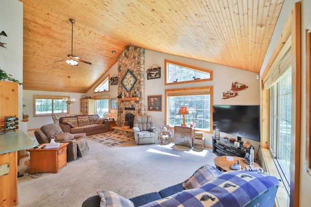 27625 Bass Lake Rd, Crosslake, MN 56465 - photo 13