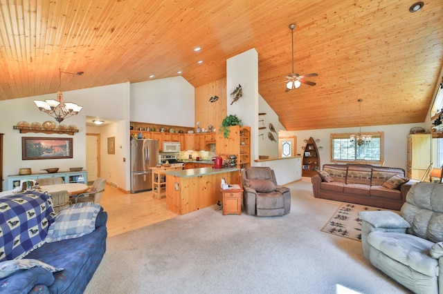 27625 Bass Lake Rd, Crosslake, MN 56465 - photo 14