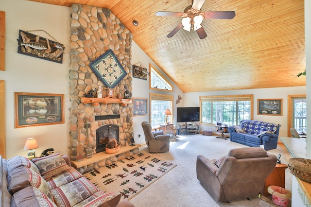 27625 Bass Lake Rd, Crosslake, MN 56465 - photo 15