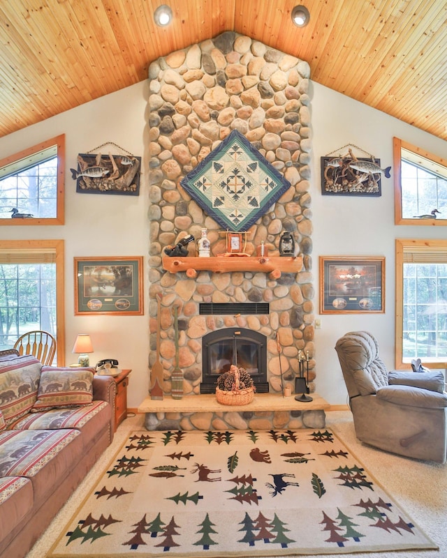 27625 Bass Lake Rd, Crosslake, MN 56465 - photo 16