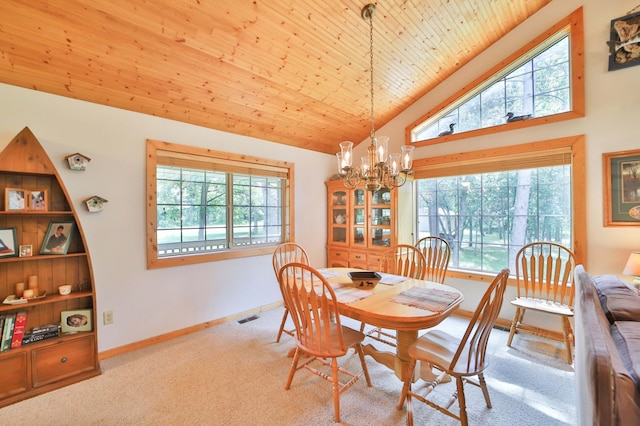 27625 Bass Lake Rd, Crosslake, MN 56465 - photo 17