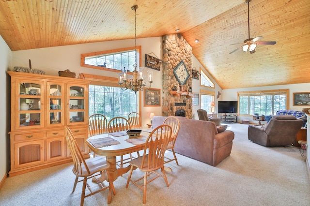 27625 Bass Lake Rd, Crosslake, MN 56465 - photo 18