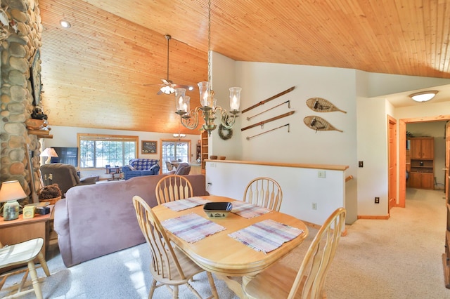 27625 Bass Lake Rd, Crosslake, MN 56465 - photo 19