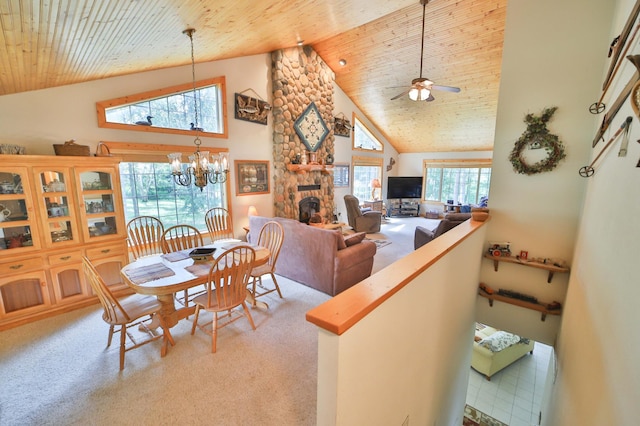 27625 Bass Lake Rd, Crosslake, MN 56465 - photo 20