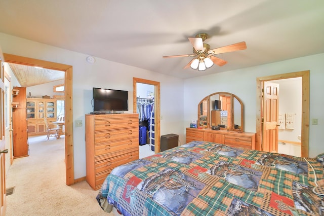 27625 Bass Lake Rd, Crosslake, MN 56465 - photo 21