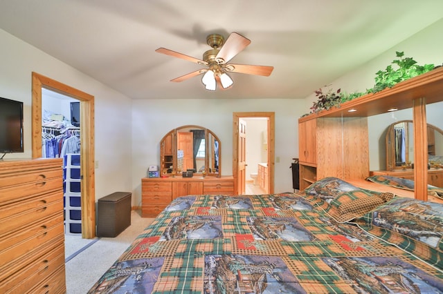 27625 Bass Lake Rd, Crosslake, MN 56465 - photo 22