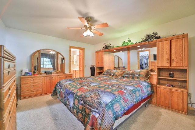 27625 Bass Lake Rd, Crosslake, MN 56465 - photo 23