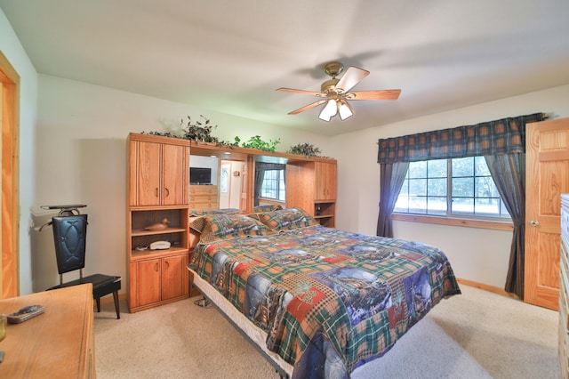 27625 Bass Lake Rd, Crosslake, MN 56465 - photo 24