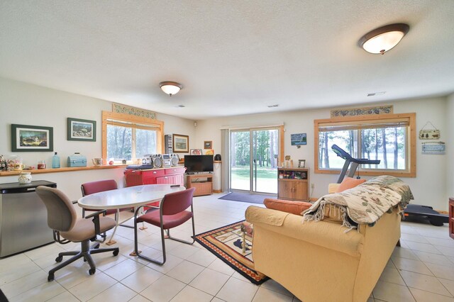 27625 Bass Lake Rd, Crosslake, MN 56465 - photo 27