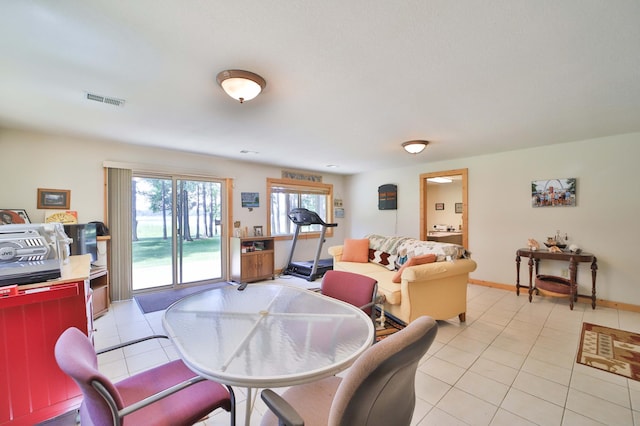 27625 Bass Lake Rd, Crosslake, MN 56465 - photo 31
