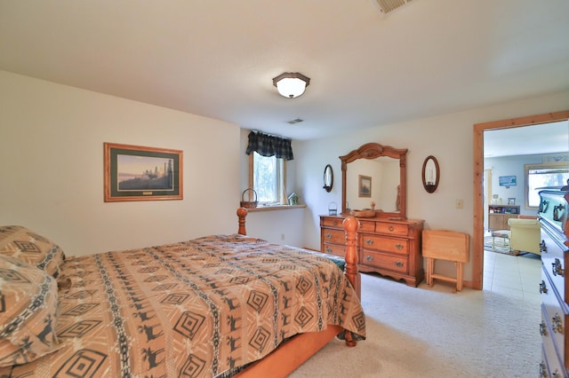 27625 Bass Lake Rd, Crosslake, MN 56465 - photo 37