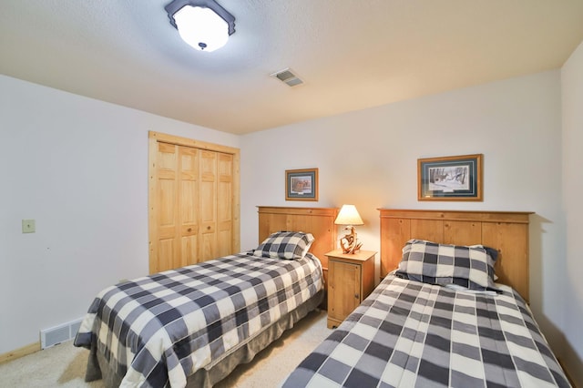 27625 Bass Lake Rd, Crosslake, MN 56465 - photo 40