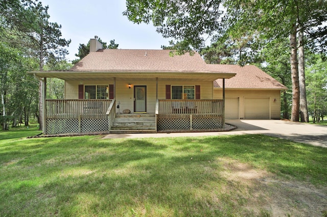 27625 Bass Lake Rd, Crosslake, MN 56465 - photo 43