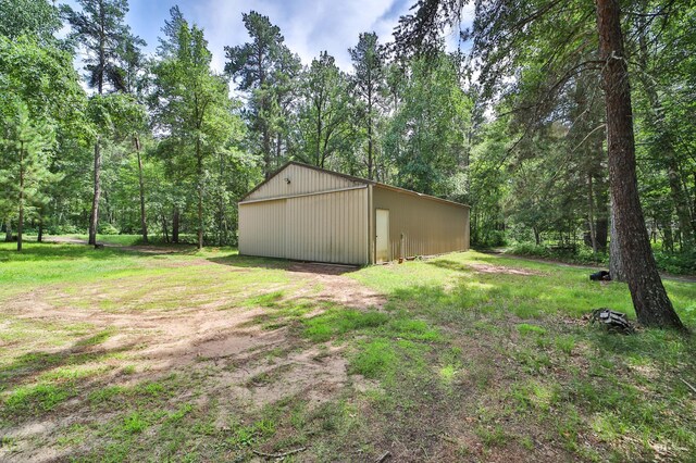 27625 Bass Lake Rd, Crosslake, MN 56465 - photo 44