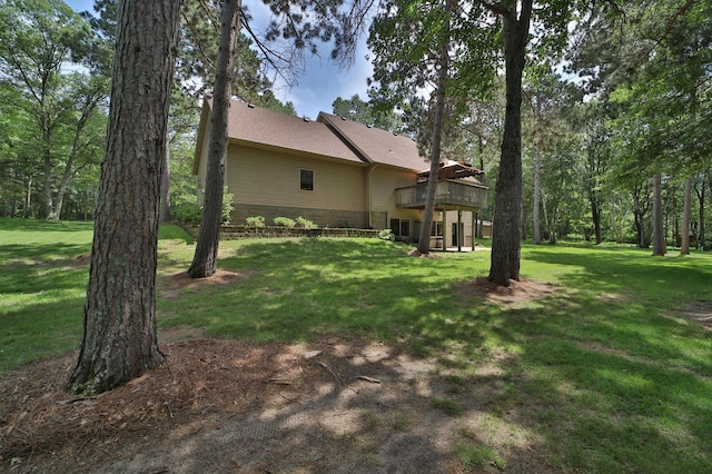 27625 Bass Lake Rd, Crosslake, MN 56465 - photo 48