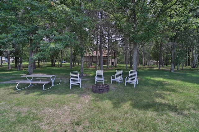 27625 Bass Lake Rd, Crosslake, MN 56465 - photo 50