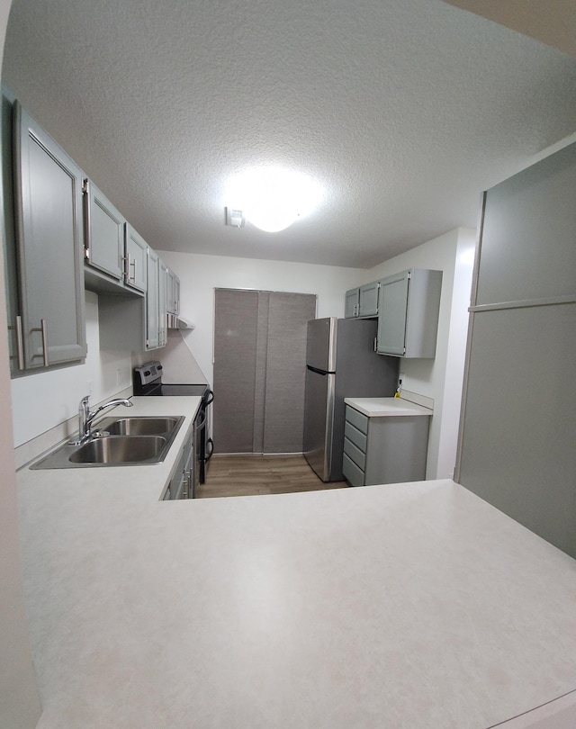 9416 Ranchview Ln N, Maple Grove, MN 55369 - photo 11