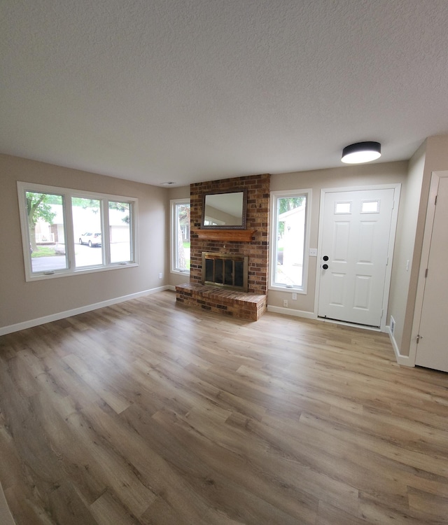 9416 Ranchview Ln N, Maple Grove, MN 55369 - photo 12