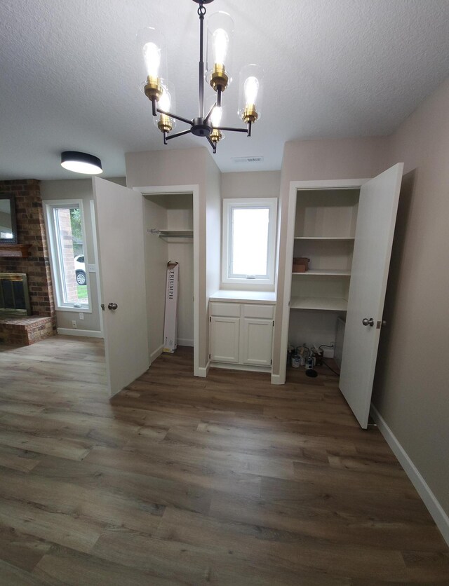 9416 Ranchview Ln N, Maple Grove, MN 55369 - photo 14