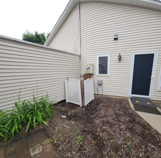 9416 Ranchview Ln N, Maple Grove, MN 55369 - photo 15