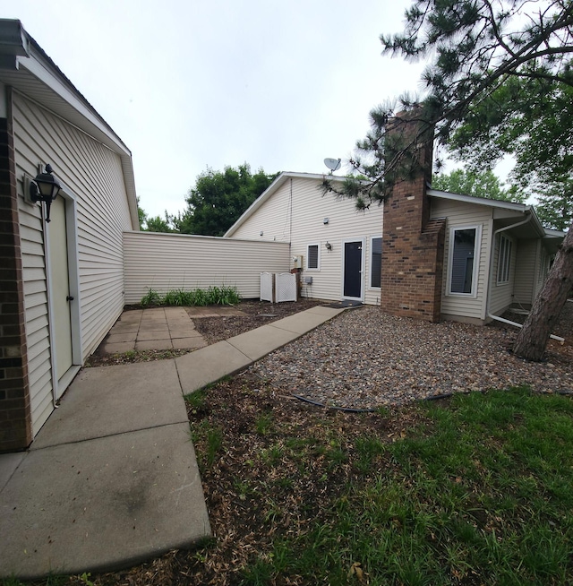9416 Ranchview Ln N, Maple Grove, MN 55369 - photo 16