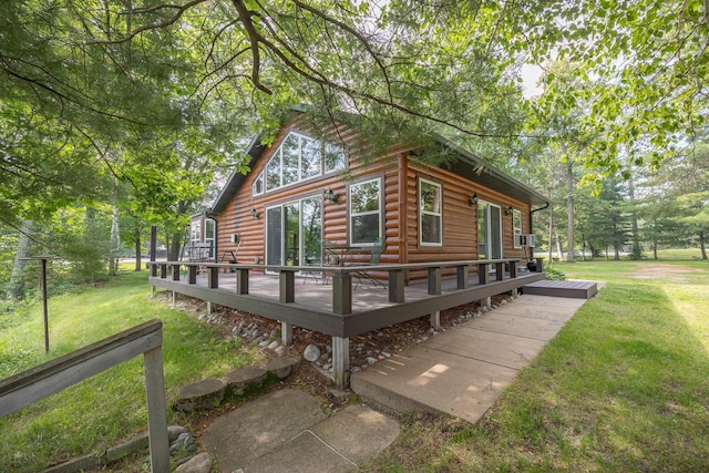 1020 County 5 NW, Hackensack, MN 56452 - photo 1