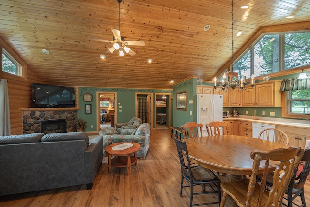 1020 County 5 NW, Hackensack, MN 56452 - photo 3