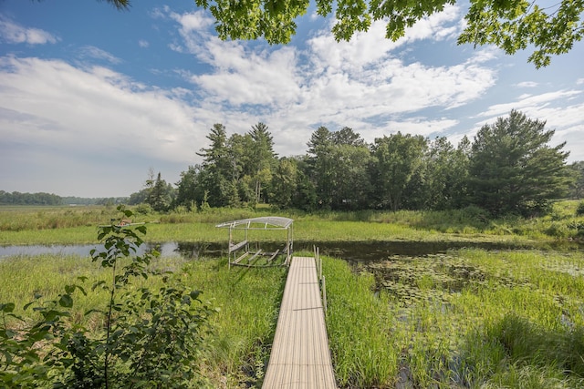 1020 County 5 NW, Hackensack, MN 56452 - photo 4